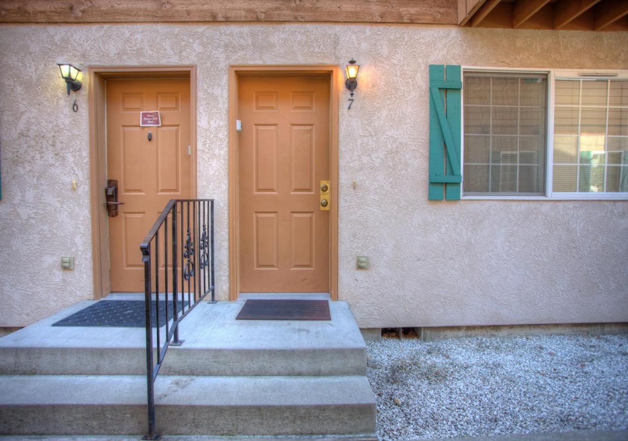 Luxe Leavenworth Cottage מראה חיצוני תמונה